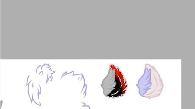 2 часть обработки для подруги смотреть онлайн