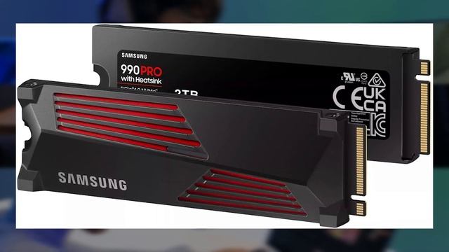 Ціни на Ryzen 9000/8000 • Тести Ryzen AI 300 • Реліз ноутбуків на Snapdragon X ➜ News 274