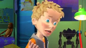 Как делают бумагу