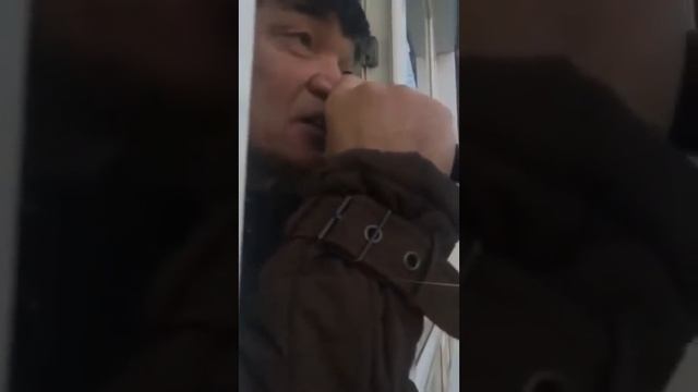 Серик Мусалимов Корановирус, чао, гудбай! Мы говорим тебе, прощай! смотреть онлайн