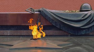 1941-2025 - 80 лет Великой Победе