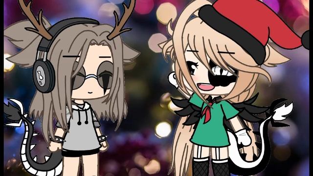 🎄новогодние шутки🎄мем🎇{ОРИГИНАЛ} 🎇 смотреть онлайн