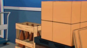 Wind Breaker「AMV」Dead to me | клип Ветролом