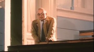 ДМБ А вы, молодой человек, наденьте брюки и ко мне с зачеткой, а потом в армию