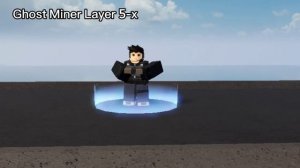 Обзор на обновление TDX -  Tower Defense X RoBlox