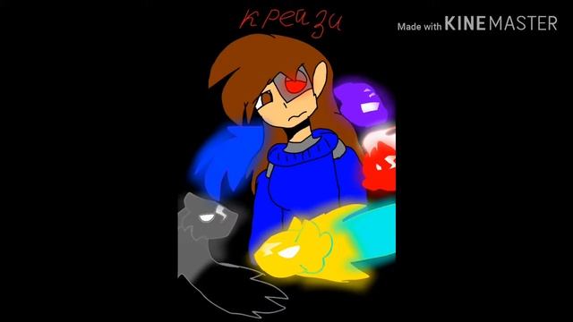 Буду делать заказы на рисунки