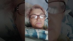С добрым утром.