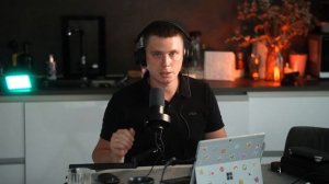 Msi Claw 8 AI plus / Лучшем Asus ROG Ally X