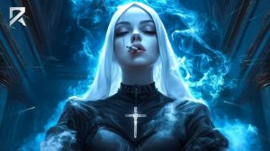 TECHNO MIX 2025Remixes Of Popular SongsTechno Bangers #082