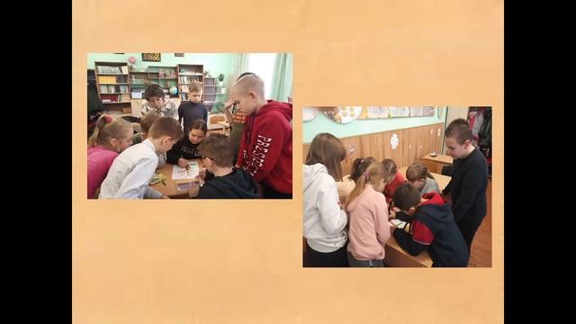 Самопрезентація практичного досвіду роботи учасника сертифікації