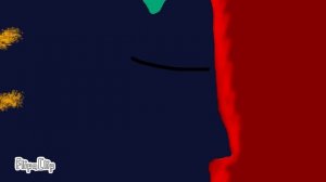 БАКВЯС - тизер