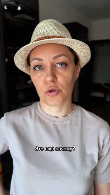 Муж остался без машины при разводе.