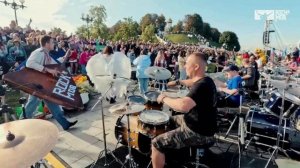 Это, огонь!!!🔥🔥🔥 Король и Шут – Лесник