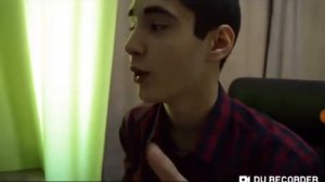 Реакция на КИРИЛЛ ПАНЁВИН Короче говоря сын маминой подруги