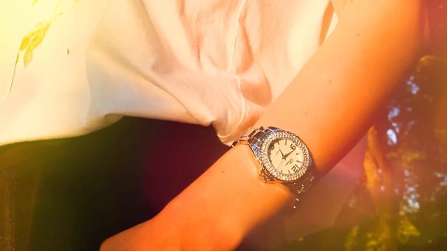 My spring outfit ♥ Casual стиль смотреть онлайн