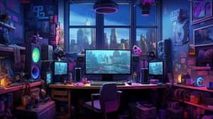 Need for Speed. Underground 2 - Прохождение