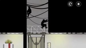 Прохождение Vector. Hunter Mod. Трасса 3-5