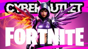 🔴 ФОРТНАЙТ|Fortnite🐱🐱Новая глава! разруливаем всех на своём пути. #фортнайт #fortnite