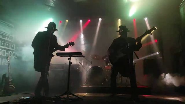 10 октября 2021 г. смотреть онлайн