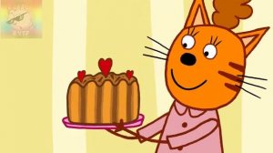 ТРИ СКОТА ENTRY РУТП ВАВ /БАРАШ RYTP