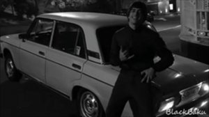 Ты молодой я молодой