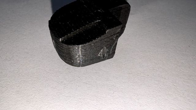 ШУСТРИК
Бионический протез с искусственными мышцами