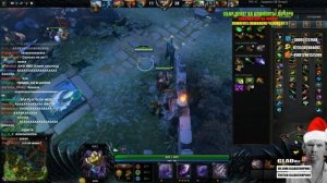 Глад Валакас - Звонок учителю. Рофлы в скайпе.