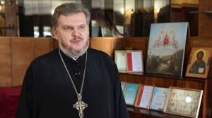 Ролик Иконописцы_КДУ_0811_ИСПР