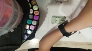 Тока бока 5 часть