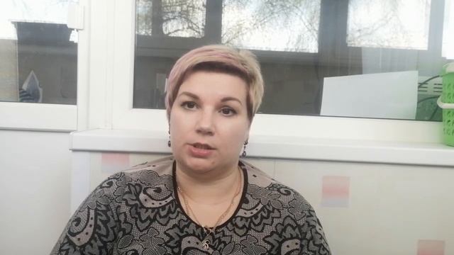 СУПЕР ИНТЕРЕСНЫЕ КАНАЛЫ. СМОТРЕТЬ ОБЯЗАТЕЛЬНО.