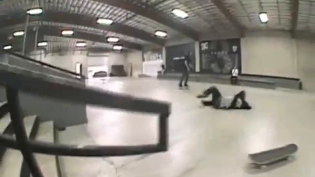 Давай прыгай какашка ! смотреть онлайн