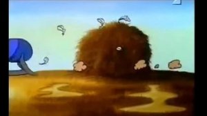 Невероятно смешной русский мультик про деревню, утро в деревне, мультики для взрослых русские