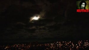 Выгодная сделка. Страшные истории на ночь 🫣🫣🫣