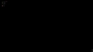 Rainbow 6