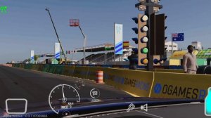 Собрал бешеную М5 Ф90 Car parking multiplayer 2 (гонка на топ 1)