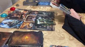 ВЫ БУДЕТЕ В ШОКЕ! ЛИЧНАЯ ЖИЗНЬ И ФИНАНСЫ В МАЕ!