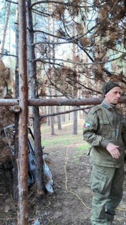 Победа🏆