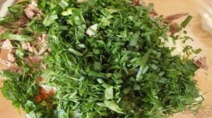 Суп из кабачков на говядине