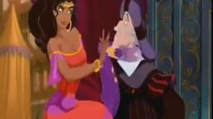 _ «Хей, детка, я теперь брюнетка!».mp4