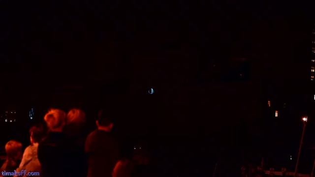 Фестиваль света смотреть онлайн