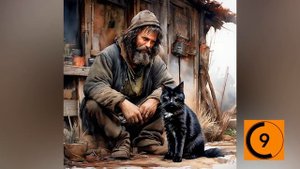 пословицы от нейросети