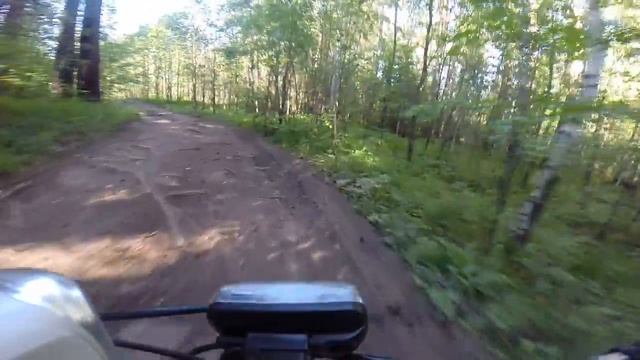 Семь Братьев, 3 июля 2014 смотреть онлайн