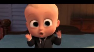 Соси!Не буду я ето сосать.