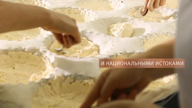 15 лет вместе смотреть онлайн