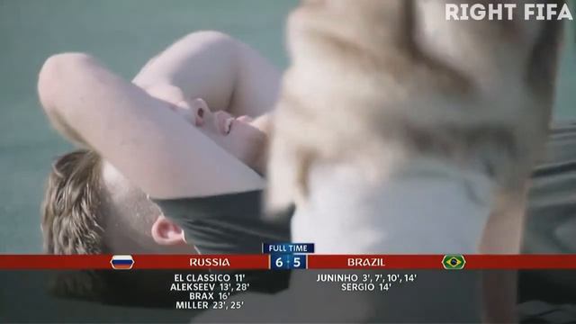 ГЕРМАН за Сборную РОССИИ-ЛУЧШИЕ МОМЕНТЫ/Игроки АМКАЛА в сборной России