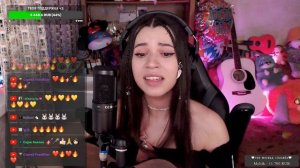 25.05.23! Песенно-гитарный СТРИМ! песни и уют тут!