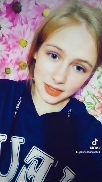 Скорпион♏ #love #youtubeshorts #зш #рекомендации #рек #тт смотреть онлайн