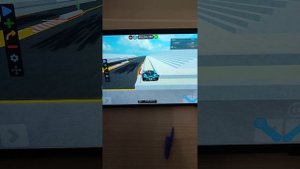 КАК ФАРМИТЬ МНОГО ДЕНЕГ В Car Dealership Tycoon?