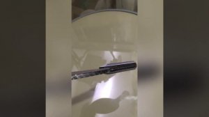 Аналог Nittaku Tenaly «Уголёк»