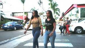🇩🇴 Сосуа Доминиканская Республика убедитесь сами 🇩🇴